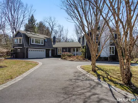 1038 Westover Rd, Stamford, CT 06902