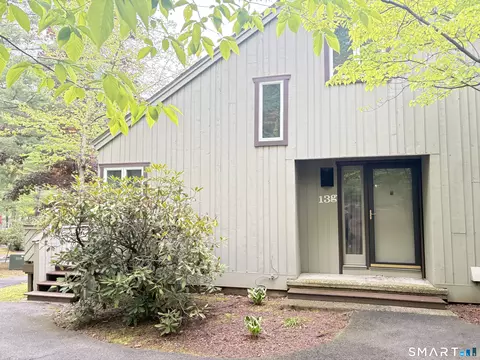 13 Bryne Ct #G, Farmington, CT 06032