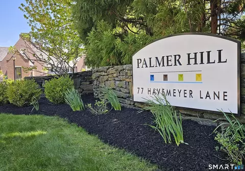 77 Havemeyer Ln #310, Stamford, CT 06902