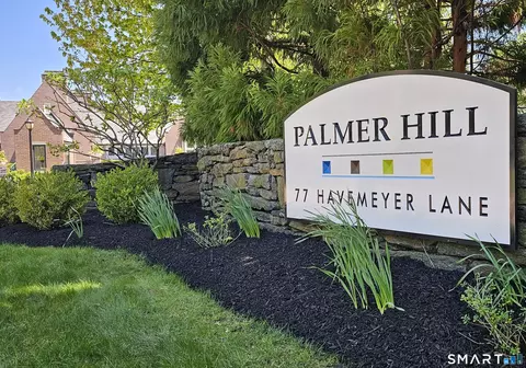 77 Havemeyer Ln #310, Stamford, CT 06902
