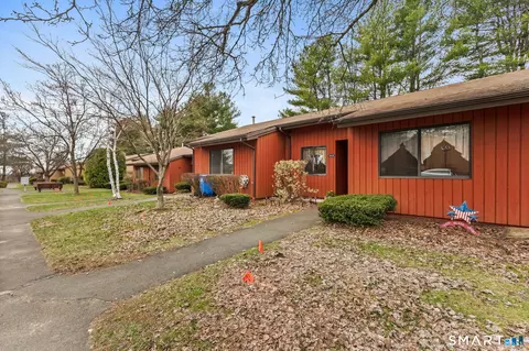 469 Asbury Rdg #469, Shelton, CT 06484
