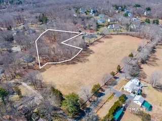 Mill Road, Madison, CT 06443