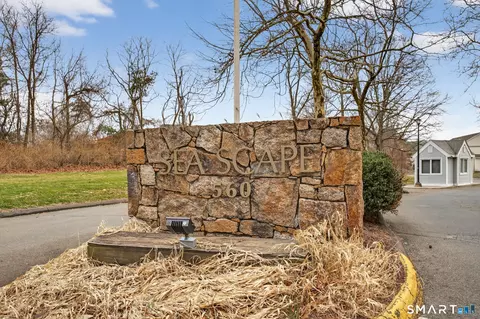 560 Silver Sands Rd #904, East Haven, CT 06512