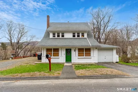 211 Wellsville Ave, New Milford, CT 06776