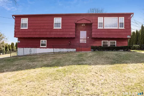 5 Cornwell Rd, Wallingford, CT 06492