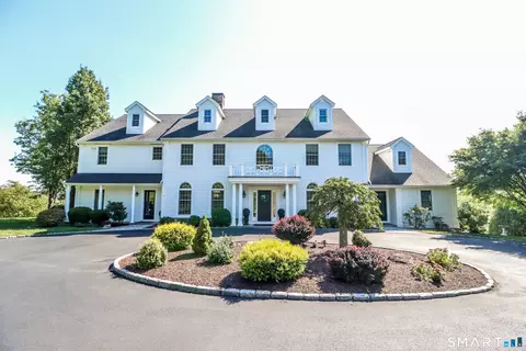 10 Trailing Ridge Rd, Brookfield, CT 06804