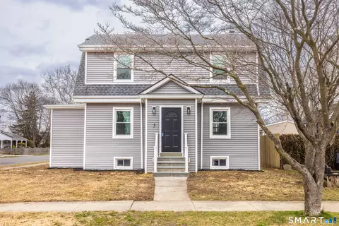 5 Lindsley Pl, Stratford, CT 06614