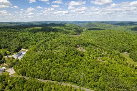 13 Dew Rd, Barkhamsted, CT 06063 photo 10