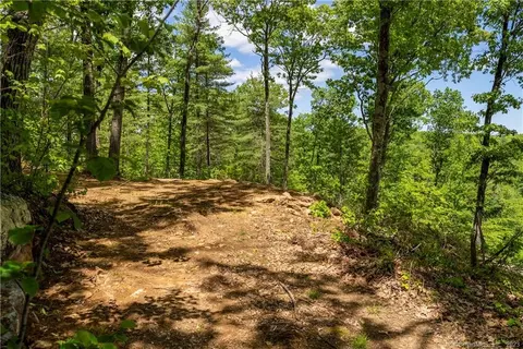 13 Dew Rd, Barkhamsted, CT 06063 photo 5