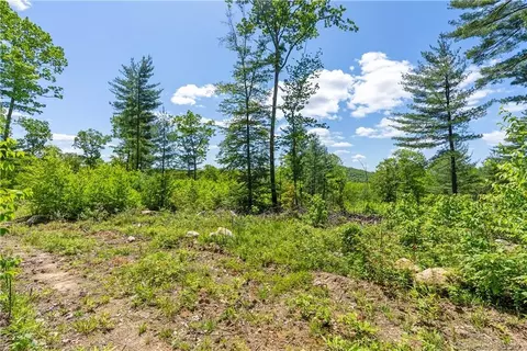 13 Dew Rd, Barkhamsted, CT 06063 photo 11