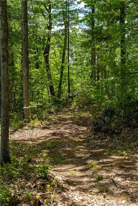 13 Dew Rd, Barkhamsted, CT 06063 photo 14