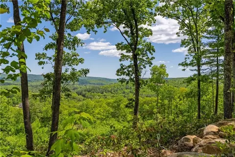 13 Dew Rd, Barkhamsted, CT 06063 photo 13