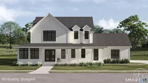 0 Walter Dr, Southington, CT 06489