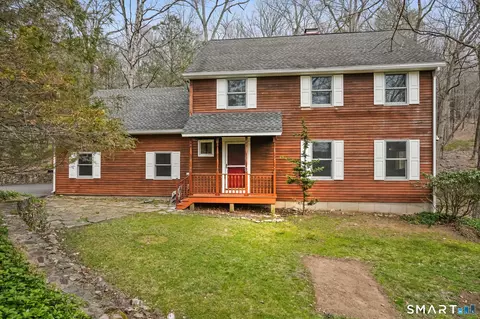 85 Buckingham Rd, Seymour, CT 06483