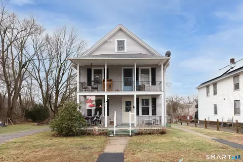 112 Linden St, Torrington, CT 06790