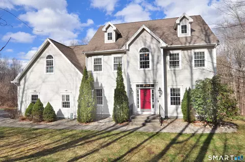 127 S Main St, Marlborough, CT 06447