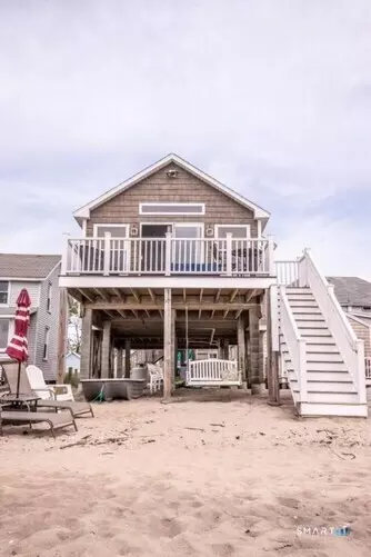 127 Shore Rd, Clinton, CT 06413