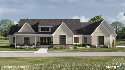 1-441 Walter Dr, Southington, CT 06489