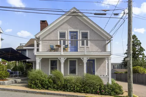 20 Omega St, Stonington, CT 06378