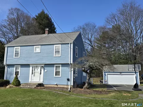 13 Hopmeadow St, Weatogue, CT 06089