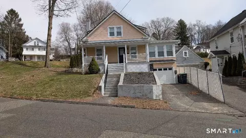 45 Westbury Park Rd, Watertown, CT 06795