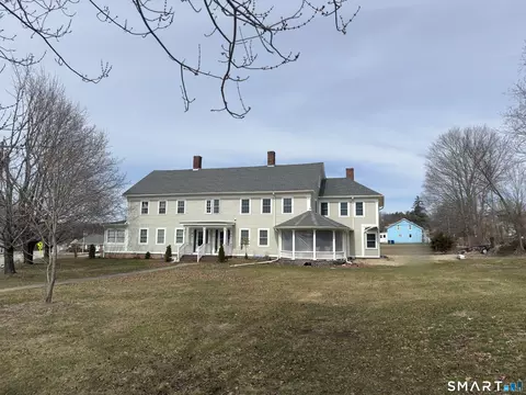 46-52 Wauregan Rd, Wauregan, CT 06387