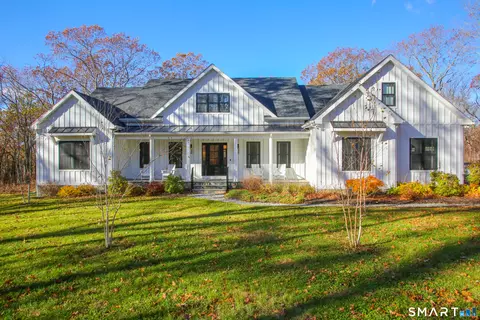 39 Gorham Rd, Kent, CT 06785