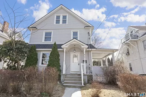 20 George St, Naugatuck, CT 06770