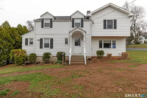 535 Lower Ln, Berlin, CT 06037