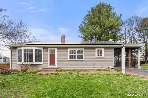 215 Monroe St, East Hartford, CT 06118
