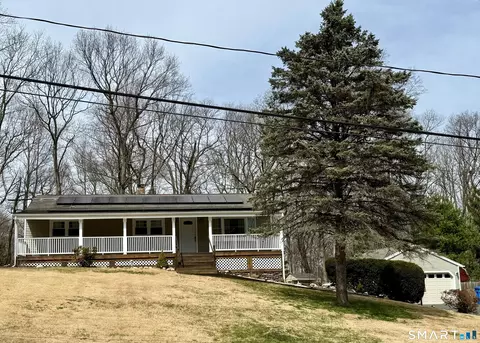11 Wilson Ln, Shelton, CT 06484