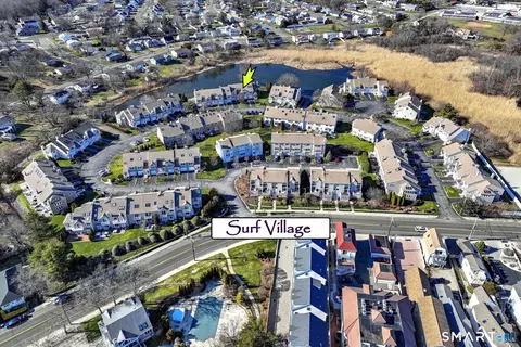 76 Sandpiper Cres, Milford, CT 06460