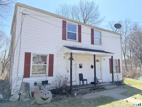 13 Valley Pl N, New Haven, CT 06515