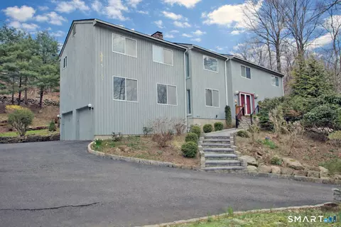 78 Sturbridge Rd, Easton, CT 06612
