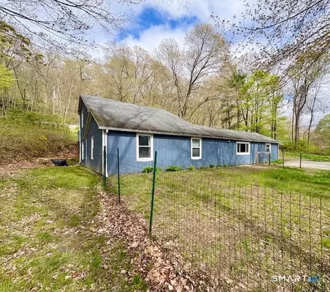 Other - 282 N Bigelow Rd, Hampton, CT 06247 photo 2 of 6