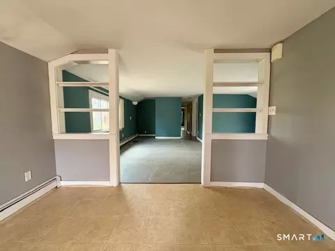Living - 282 N Bigelow Rd, Hampton, CT 06247 photo 1 of 4