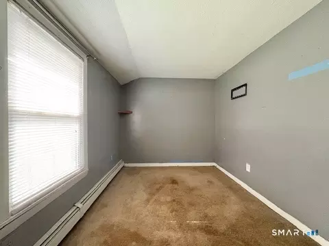 Bedroom - 282 N Bigelow Rd, Hampton, CT 06247 photo 1 of 5