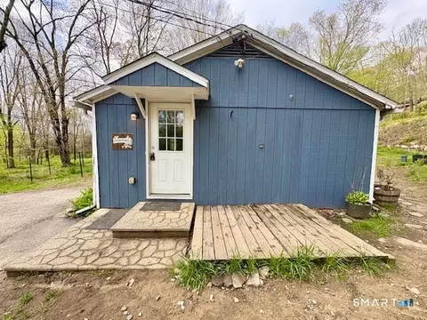Other - 282 N Bigelow Rd, Hampton, CT 06247 photo 3 of 6