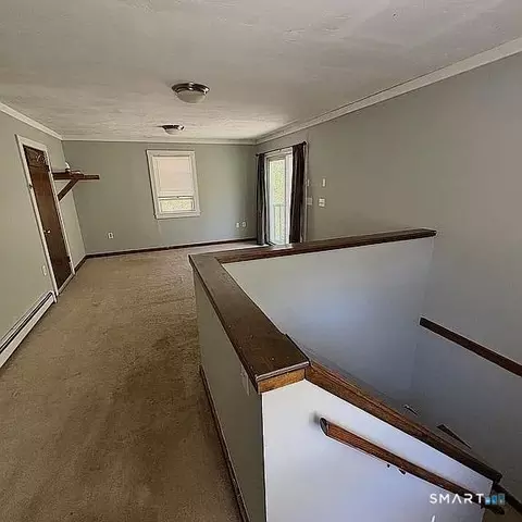 Living - 282 N Bigelow Rd, Hampton, CT 06247 photo 3 of 4