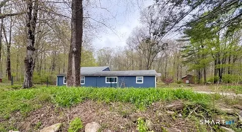 Other - 282 N Bigelow Rd, Hampton, CT 06247 photo 1 of 6
