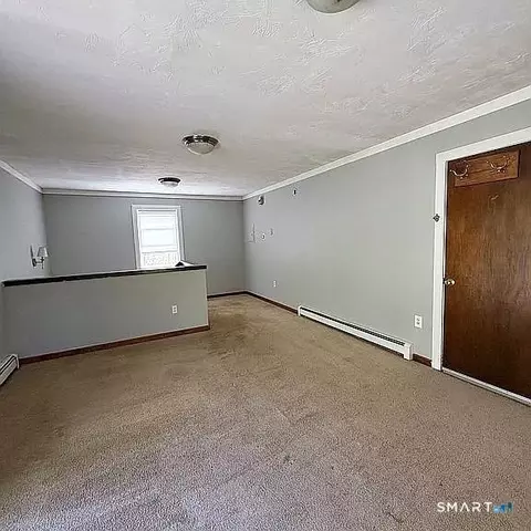 Living - 282 N Bigelow Rd, Hampton, CT 06247 photo 4 of 4