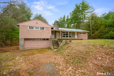 80 W Stafford Rd, Stafford Springs, CT 06076