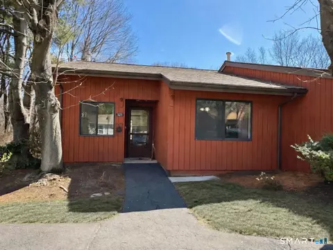 525 Asbury Rdg #525, Shelton, CT 06484