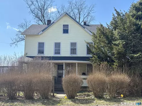 2 Cole Pl # -4, Danbury, CT 06810