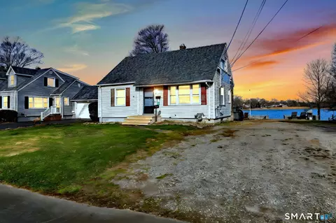 99 Wilcox Rd, Milford, CT 06460