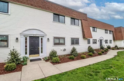 12 Hulls Hwy #12, Southport, CT 06890