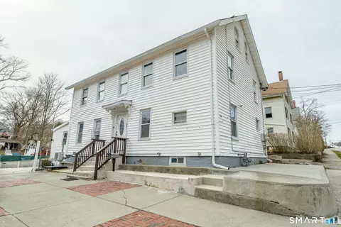 78 Roath St, Norwich, CT 06360