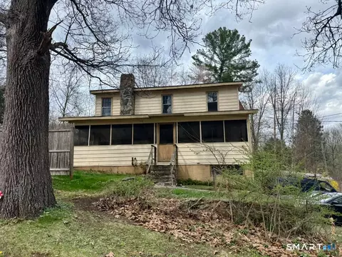 6 Birch Hill Ln # -A, Kent, CT 06757