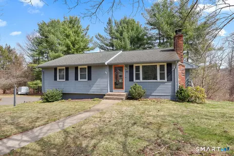 840 Westside Rd, Cheshire, CT 06410