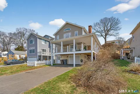 7 Edge Hill Rd, Niantic, CT 06357